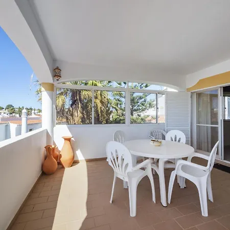 Apartamento Casa Trajlon *