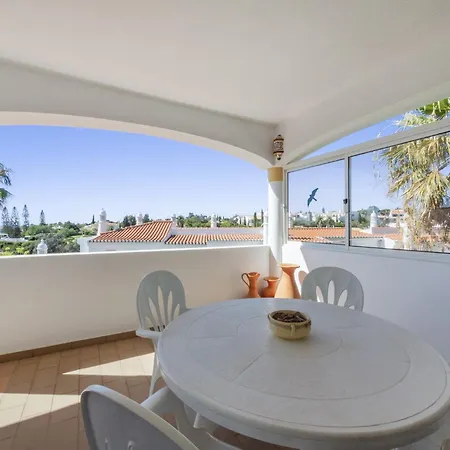 Casa Trajlon * Carvoeiro (Lagoa)