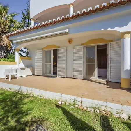 Apartamento Casa Trajlon *