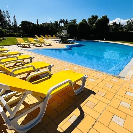 Apartamento Casa Trajlon