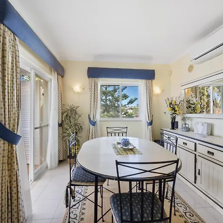Apartamento Casa Trajlon